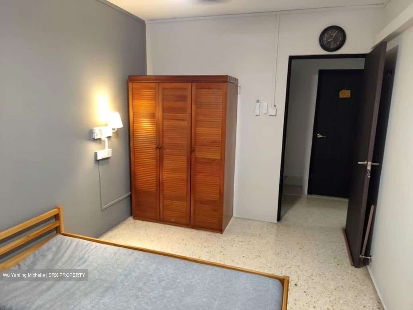 Blk 489 Jurongville @ Avenue 1 (Jurong West), HDB 4 Rooms #563320821